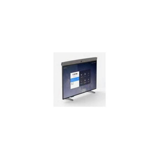 Neat Board 165,1 cm (65") LED 3840 x 2160 pixels 4K Ultra HD