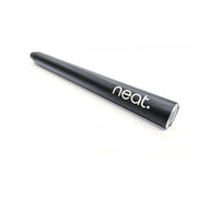 Neat Board - Stylus Pack of Two