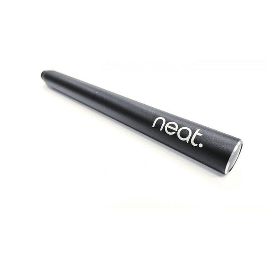 Stylus Neat