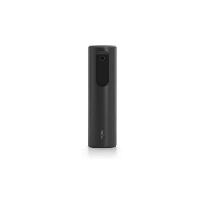 Neat Center 8 MP Noir 30 ips