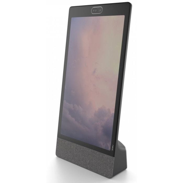 Neat Frame video conferencing system 50 MP Personal video conferencing system
