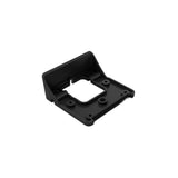 Neat NEATPAD-WALLADAPT accessoire pour équipements de conférence Adaptateur de fixation