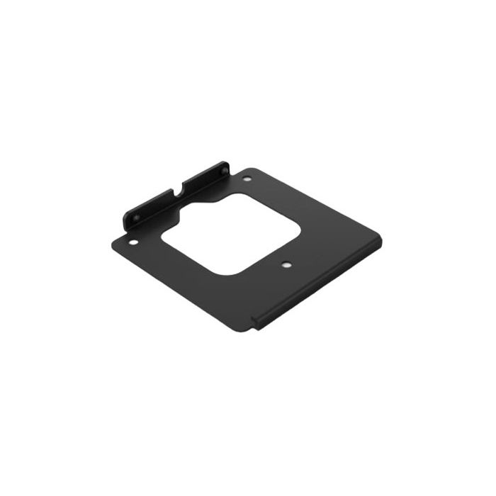 Neat PAD Wallmount