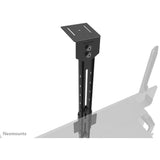 NEOMOUNTS AV1-875BL Support vidéobar et kit multimédia - universel