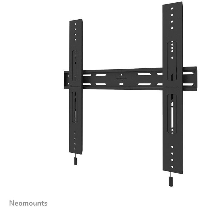 NEOMOUNTS AWL-250BL16 Kit dextension VESA