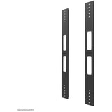 NEOMOUNTS AWL-250BL18 Kit dextension VESA