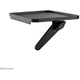 Neomounts AWL28-210BL1 Support Multimédia Universel (Capacité de Charge 6 kg)