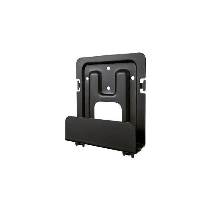 NEOMOUNTS AWL-440BL Support pour lecteur multimédia - universel