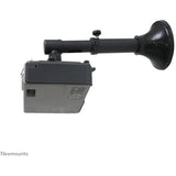 Neomounts BEAMER-W050BLACK Support mural pour vidéoprojecteur (Orientable)