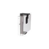 NEOMOUNTS CPU-D075BLACK Support pour ordinateur - max 10 kg - universel