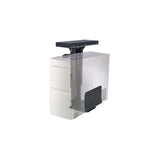 NEOMOUNTS CPU-D250BLACK Support pour ordinateur - rotatif - max 30 kg - universel