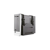 Neomounts CPU-W100BLACK Support pour ordinateur (Max 10 kg)