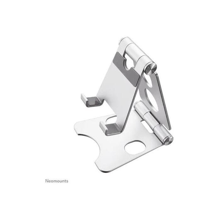 NEOMOUNTS DS10-150SL1 Support pour téléphone jusquà 4.7p - pliable - universel