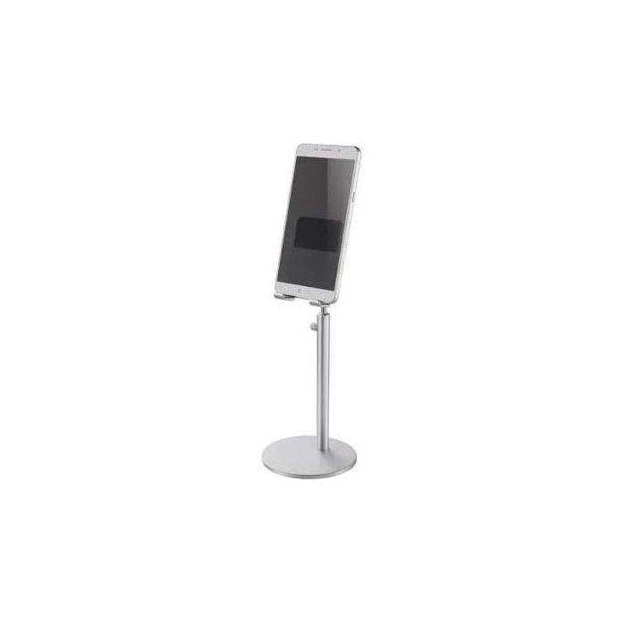NEOMOUNTS DS10-200SL1 Support pour téléphone jusquà 7p - réglable en hauteur - universel