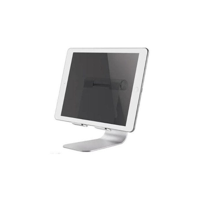 NEOMOUNTS DS15-050SL1 Support pour tablette jusquà 11p - pliable - universel
