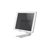 NEOMOUNTS DS15-050SL1 Support pour tablette jusquà 11p - pliable - universel