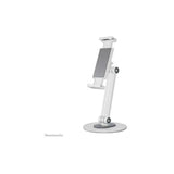 NEOMOUNTS DS15-540WH1 Support pour tablette 4.7-12.9p - universel