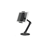 NEOMOUNTS DS15-550BL1 Support pour tablette 4.7-12.9p - universel