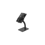 NEOMOUNTS DS15-625BL1 Support de bureau pour tablette 7.9-11p - verrouillable - universel