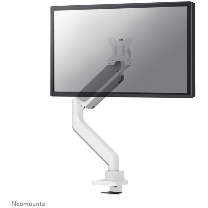 Neomounts NEXT Core DS70-450WH1 Support d'écran à fixer (17-42 pouces)