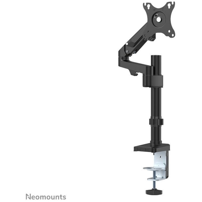 NEOMOUNTS DS70-750BL1 Support décran à fixer 17-27p - ressort à gaz