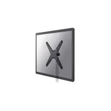 NEOMOUNTS FL40-430BL14 Support de colonne pour écran 32-55p - diam. 28-50 mm