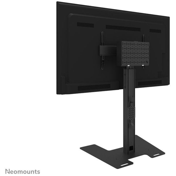 Neomounts MOVE Up FL45S-825BL1 Support au sol pour écran (37-75 pouces)