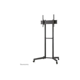 NEOMOUNTS FL50-540BL1 Support au sol mobile pour écran 37-70p