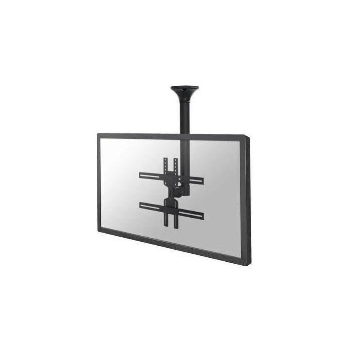 NEOMOUNTS FPMA-CPCONNECTBLACK wall mount
