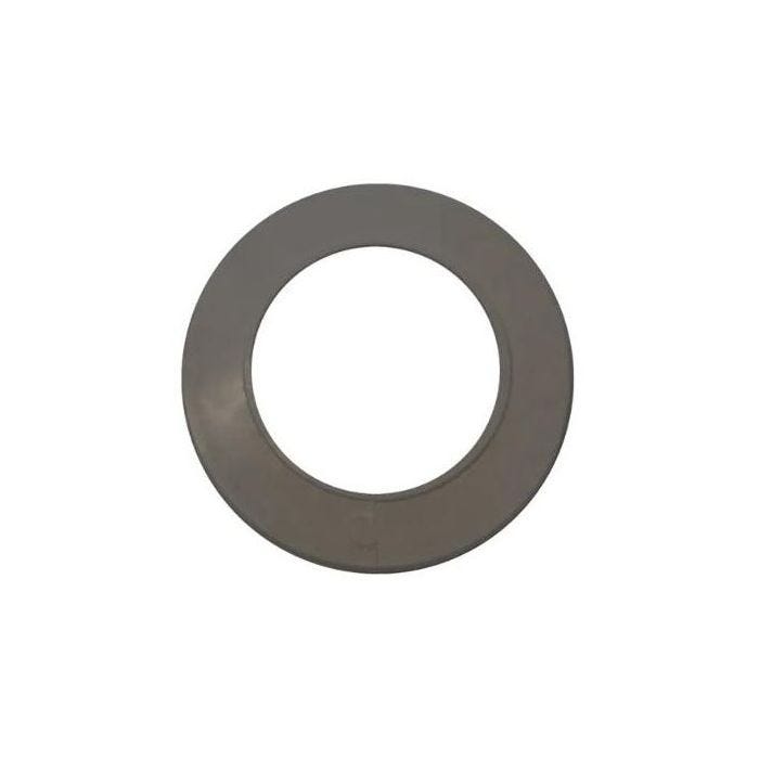 Neomounts FPMA-CRS6 Rosace encastrable au plafond (Diamètre 60 mm)