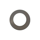 Neomounts FPMA-CRS6 Rosace encastrable au plafond (Diamètre 60 mm)