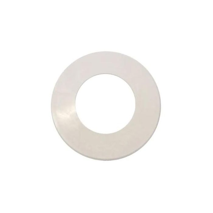 Neomounts FPMA-CRW5HM Rosace encastrable au plafond (Diamètre 50 mm)