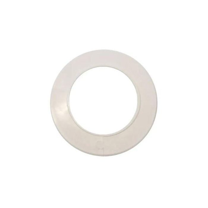 NEOMOUNTS FPMA-CRW6 Rosace encastrable au plafond - diam. 60 mm