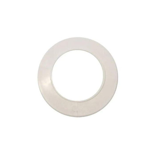 Neomounts couverture de plafond - FPMA-CRW6