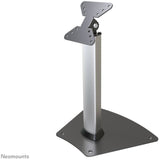 NEOMOUNTS FPMA-D1500SILVER Support décran à poser 10-32p