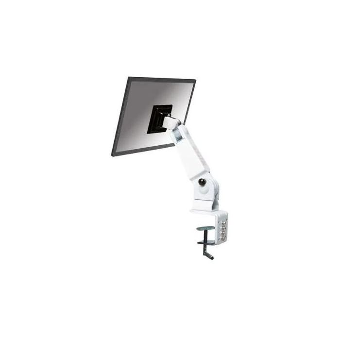 Neomounts FPMA-D400 Support d'écran à fixer (10-30 pouces)