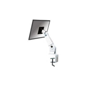Neomounts FPMA-D400