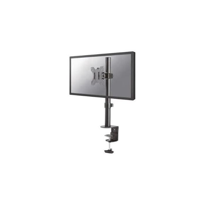 NEOMOUNTS FPMA-D510BLACK Support décran à fixer 10-32p