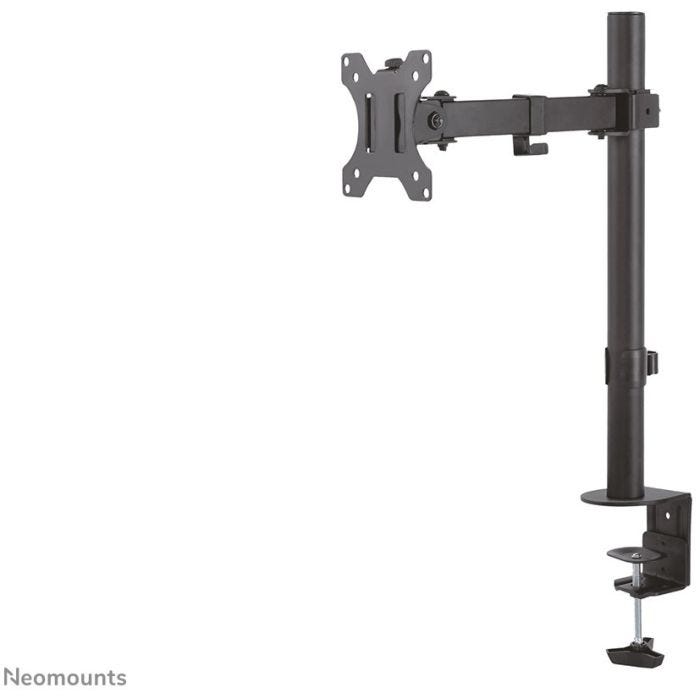 NEOMOUNTS FPMA-D540BLACK Support décran à fixer 13-32p