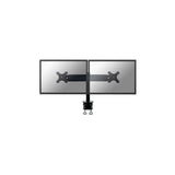 Neomounts FPMA-D700D Support d'écran double (19-30 pouces)