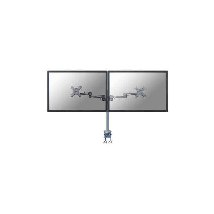 NEOMOUNTS FPMA-D935D Support décran à fixer 14-27p