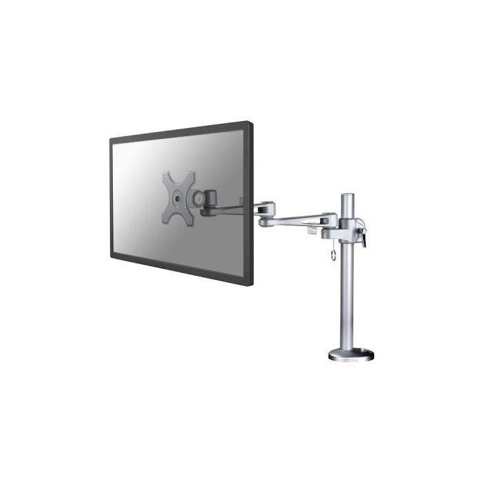 NEOMOUNTS FPMA-D935G Support décran à fixer 10-30p