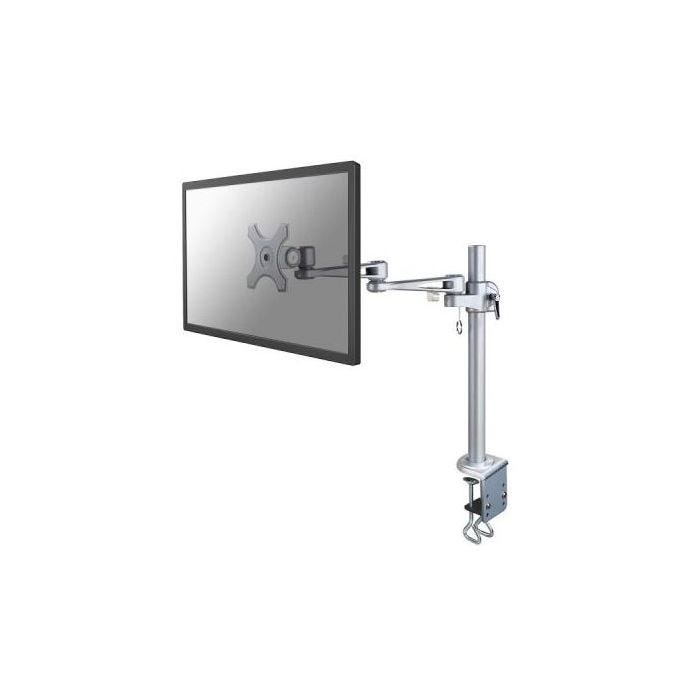 NEOMOUNTS FPMA-D935 Support décran à fixer 10-30p