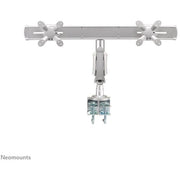 Neomounts FPMA-D940D