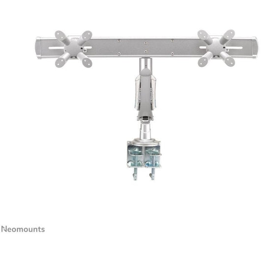 Neomounts support moniteur de bureau - FPMA-D940D
