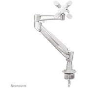 Neomounts FPMA-D940HC