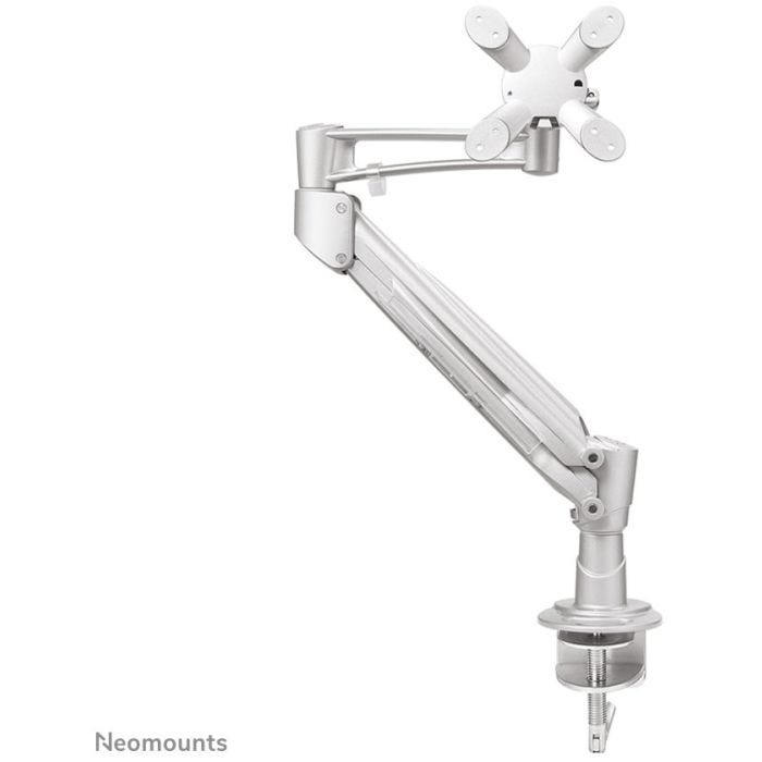Neomounts support moniteur de bureau - FPMA-D940HC