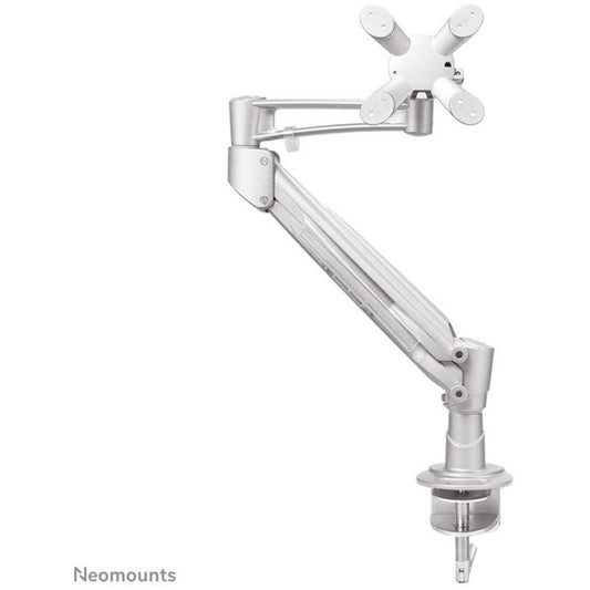 Neomounts support moniteur de bureau - FPMA-D940HC