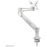 Neomounts support moniteur de bureau - FPMA-D940HC