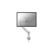 Neomounts FPMA-D940